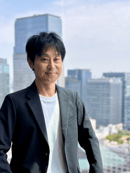 資料監修者 小田垣 元
